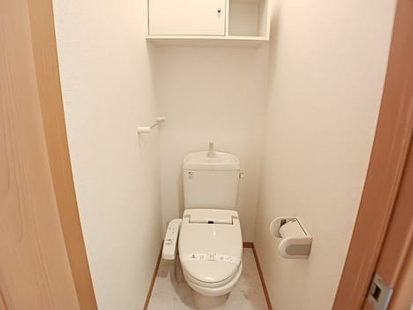 Naikan5 20260924000000 945x630