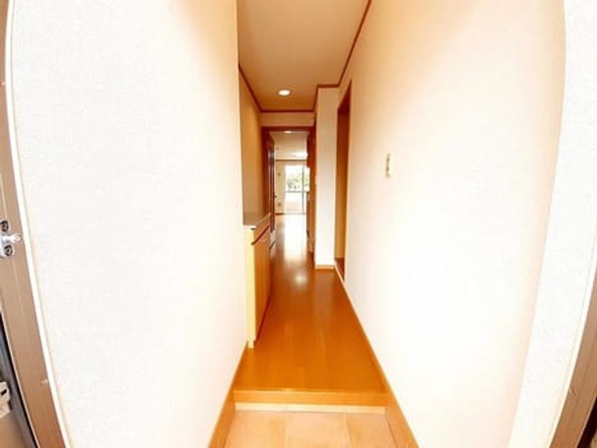 Naikan6 20240524000000 945x630