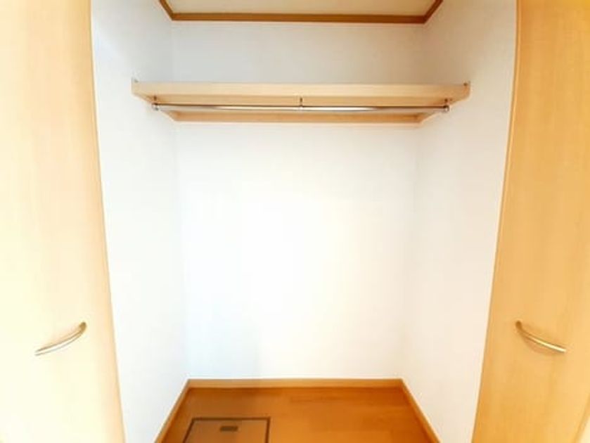 Naikan7 20240524000000 945x630