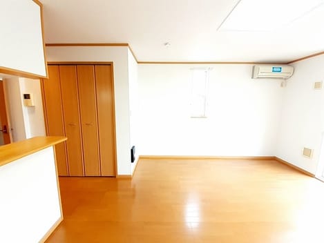 Naikan9 20240524000000
