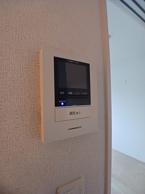 Naikan10 20260903000000