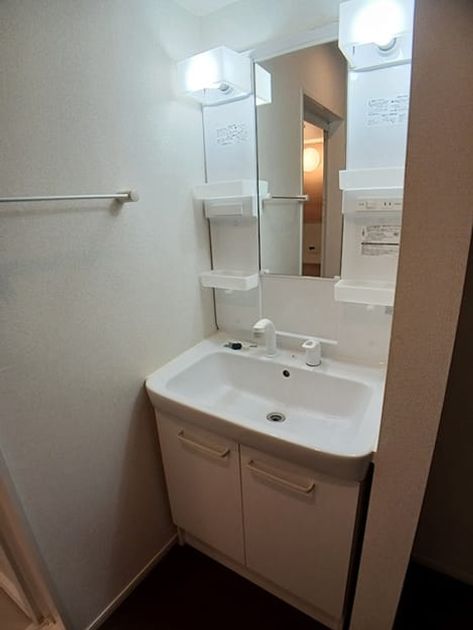 Naikan9 20260903000000 945x630