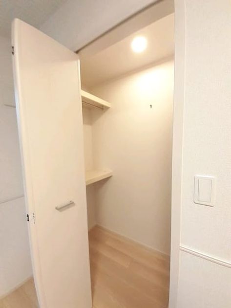 Naikan7 20240308000000 945x630