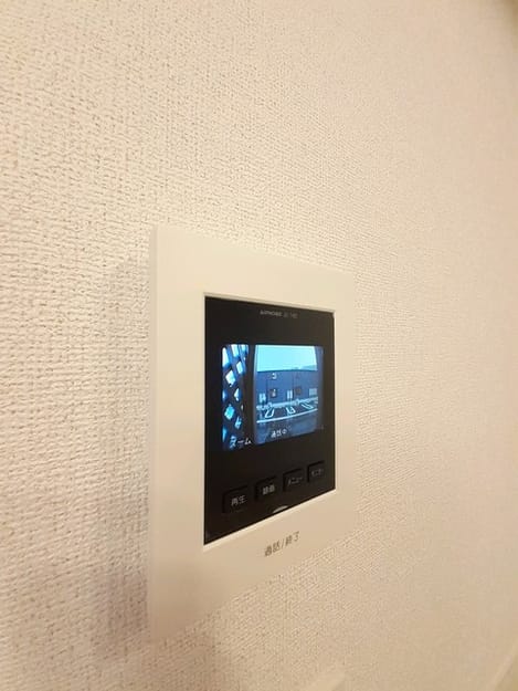 Naikan8 20240308000000