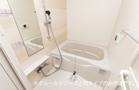 Naikan3 20260702000000