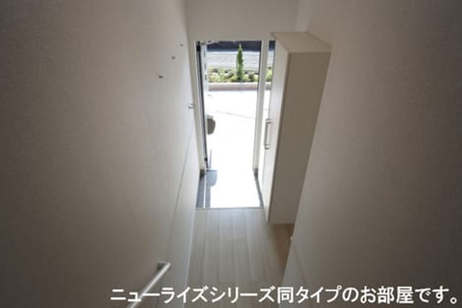 Naikan9 20260710000000 945x630