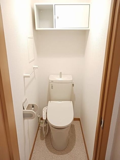Naikan5 20250729000000 945x630