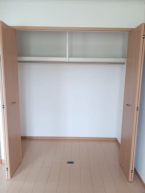 Naikan6 20260903000000 945x630