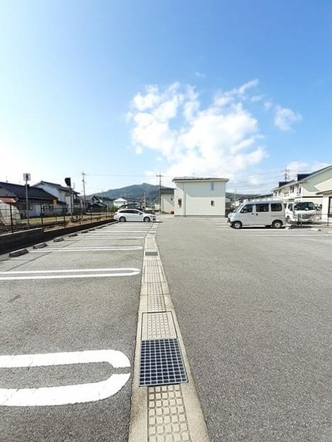 Naikan11 20211105000000 945x630