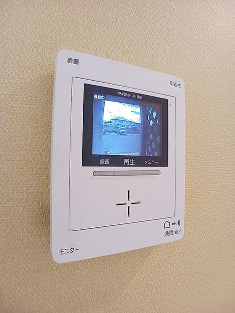 Naikan12 20260827000000