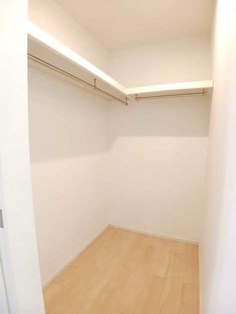 Naikan6 20260827000000 945x630