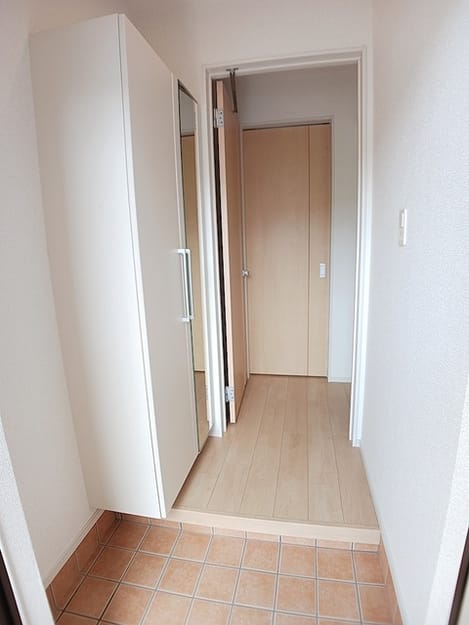 Naikan7 20260827000000