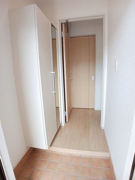 Naikan7 20260827000000 945x630