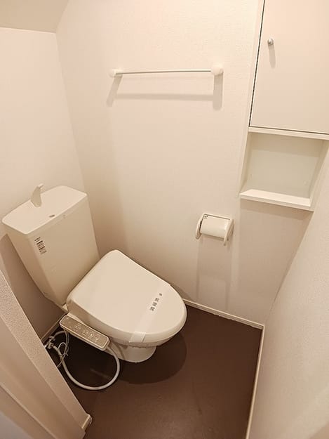 Naikan8 20260827000000