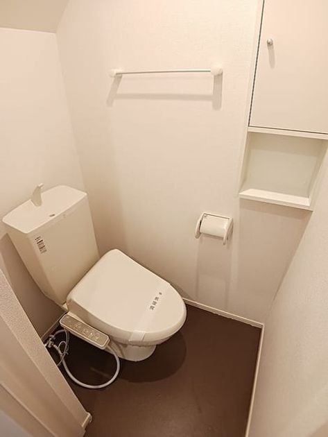 Naikan8 20260827000000 945x630
