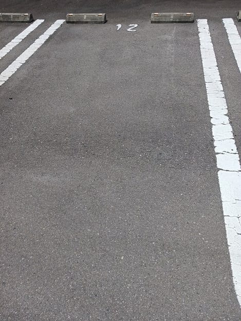 Naikan11 20250523000000