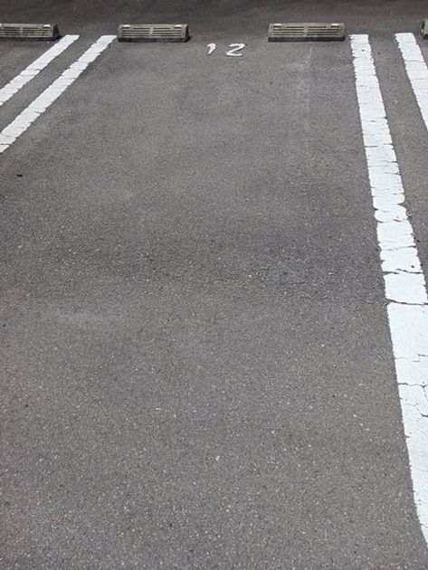 Naikan11 20250523000000 945x630