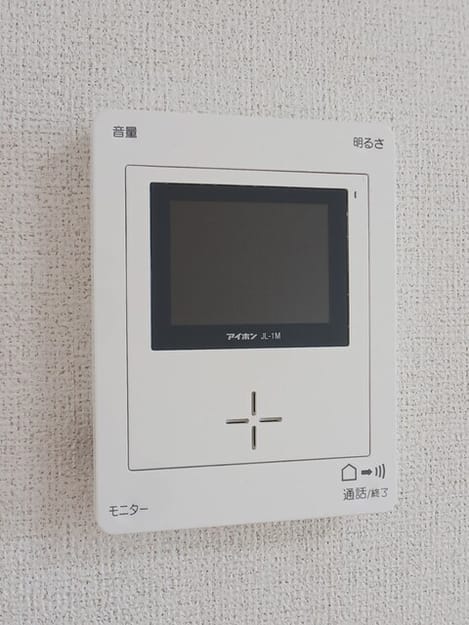 Naikan12 20250523000000