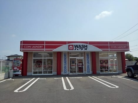 Naikan17 20210110000000