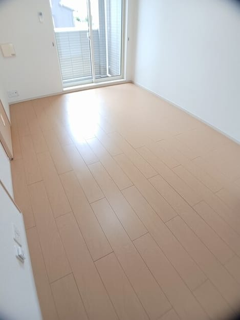Naikan1 20250523000000