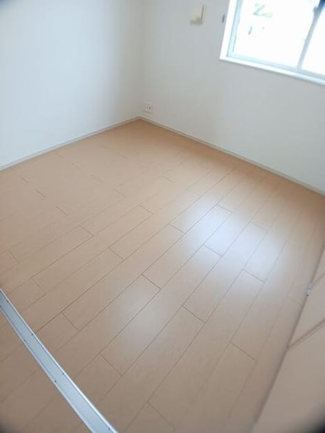 Naikan4 20250523000000 945x630
