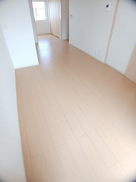 Naikan5 20250523000000 945x630