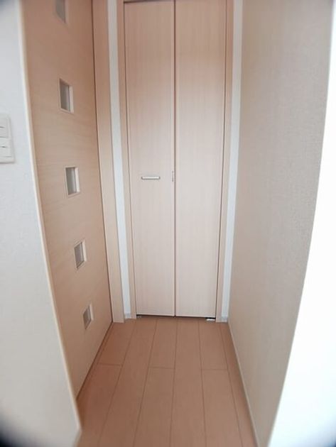Naikan7 20250523000000 945x630