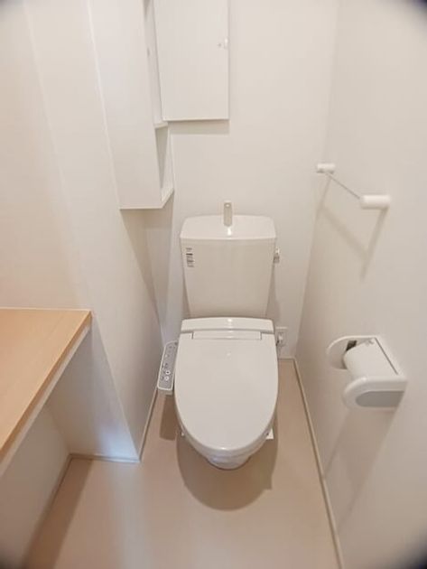 Naikan8 20250523000000 945x630