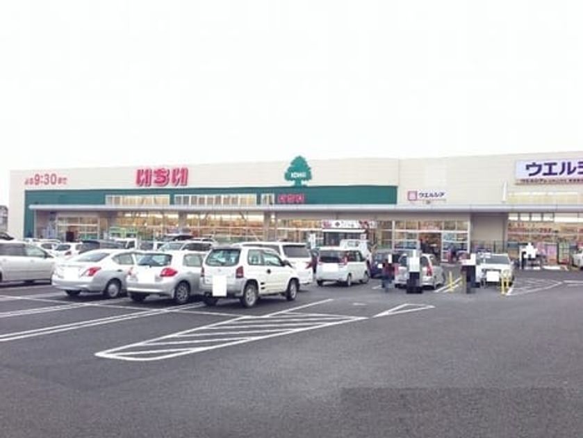 Naikan13 20260910000000 945x630