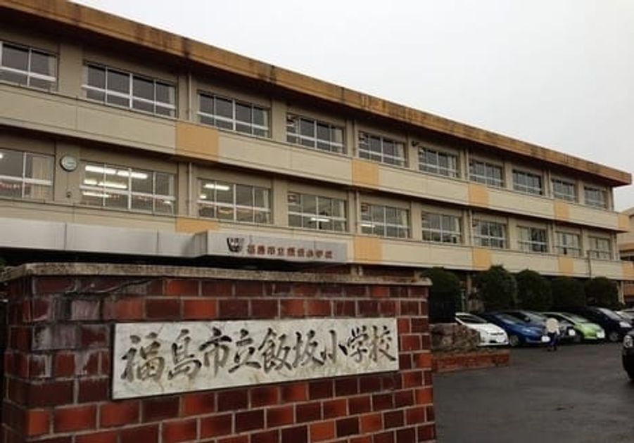 Naikan15 20220907000000 945x630
