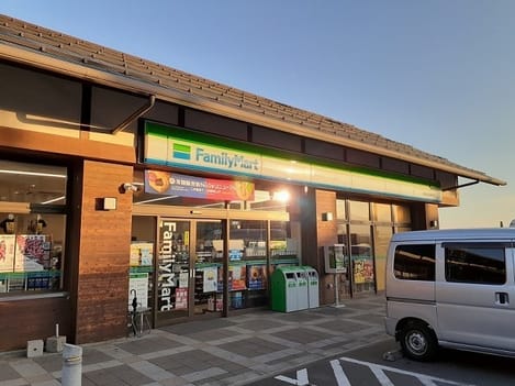 Naikan18 20220907000000