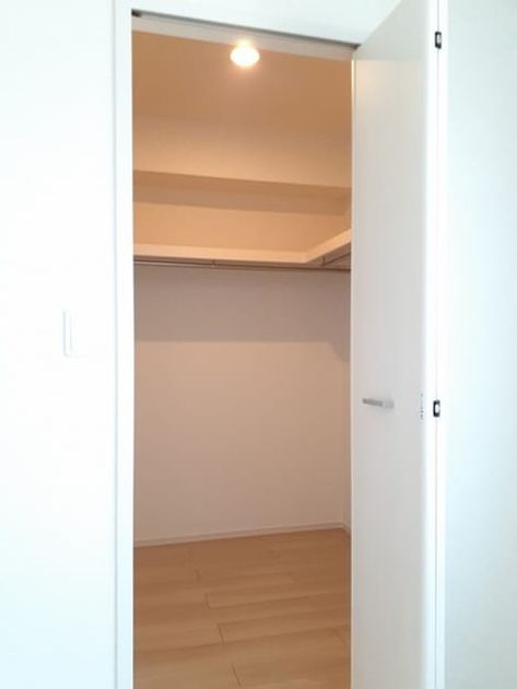 Naikan7 20220907000000 945x630
