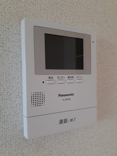 Naikan9 20220907000000