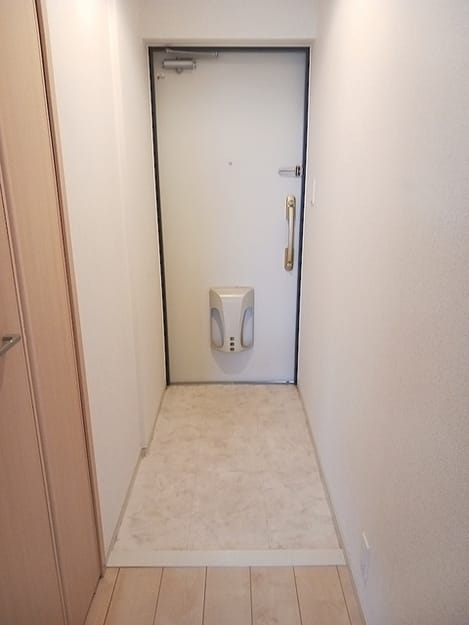 Naikan10 20260828000000