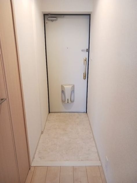 Naikan10 20260828000000 945x630