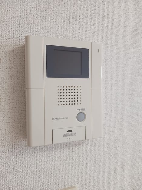 Naikan6 20260828000000
