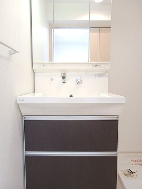 Naikan7 20260828000000 945x630
