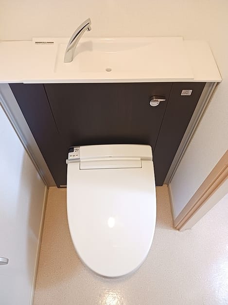 Naikan8 20260828000000
