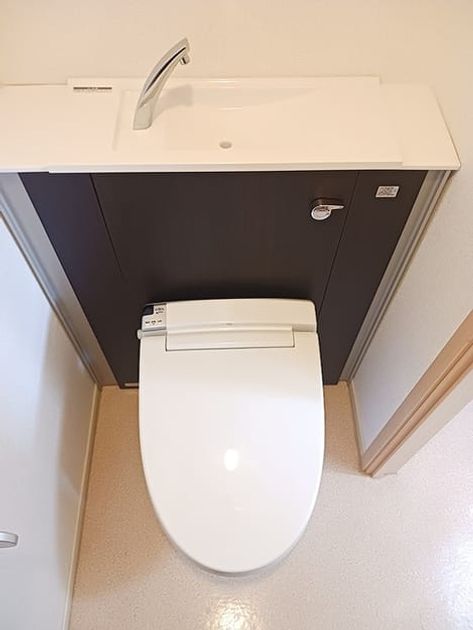 Naikan8 20260828000000 945x630