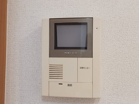 Naikan10 20260819000000