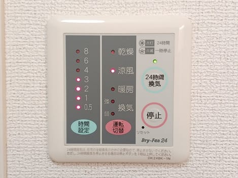 Naikan12 20260819000000