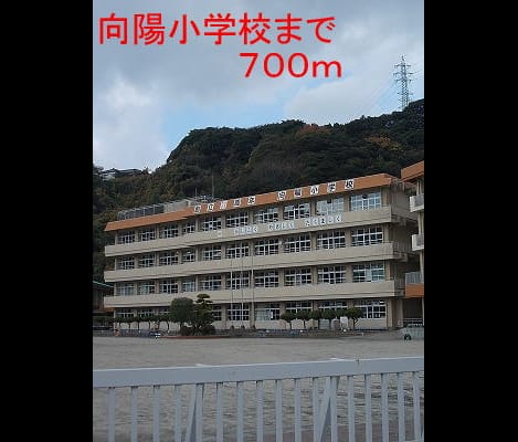 Naikan14 20140413000000