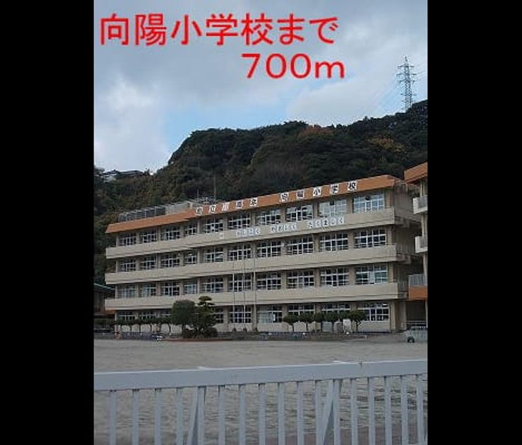 Naikan14 20140413000000 945x630