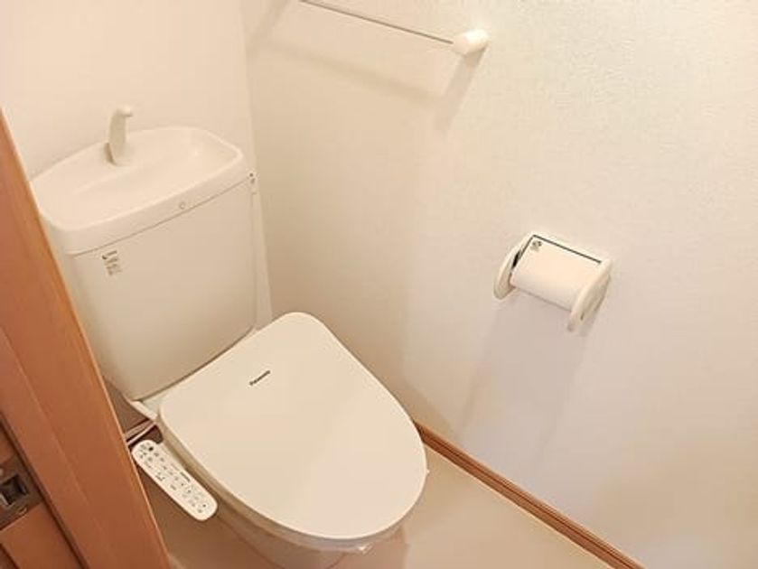 Naikan5 20260819000000 945x630
