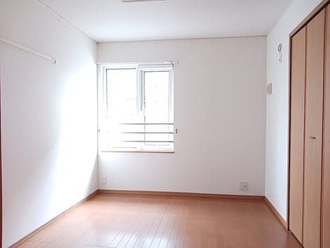 Naikan6 20260819000000