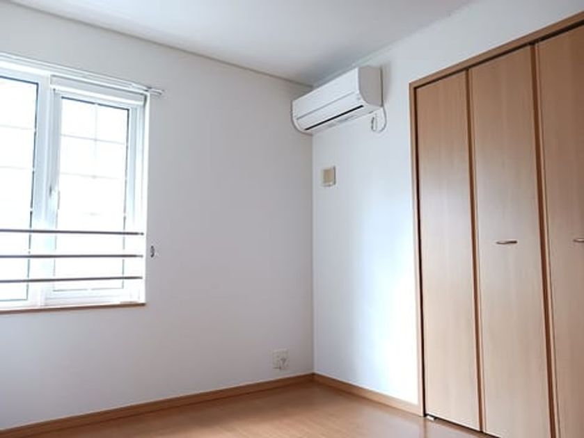 Naikan6 20261021000000 945x630