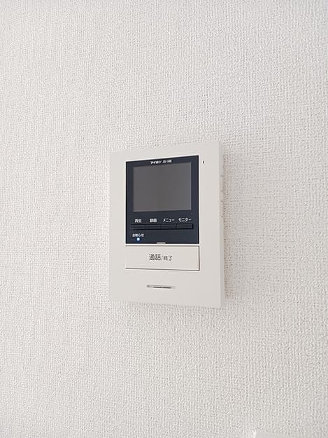 Naikan11 20260902000000