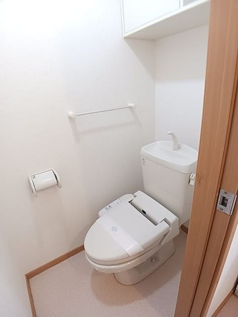 Naikan4 20260902000000 945x630