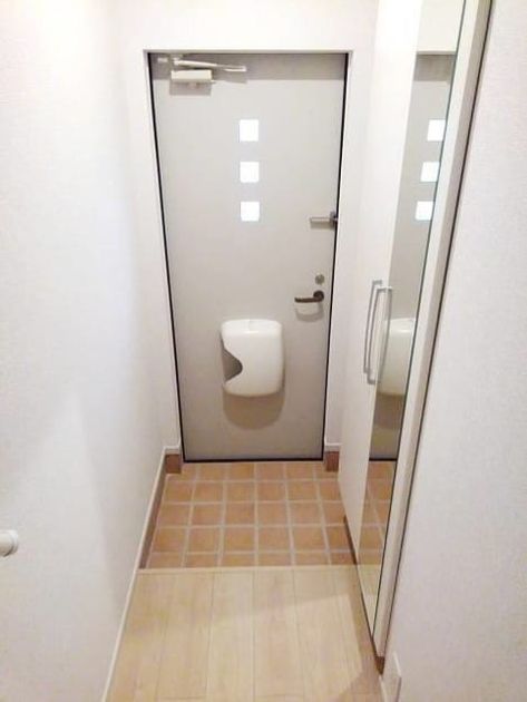 Naikan6 20260824000000 945x630