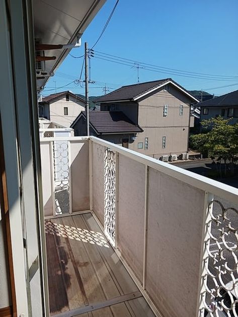 Naikan10 20260821000000 945x630